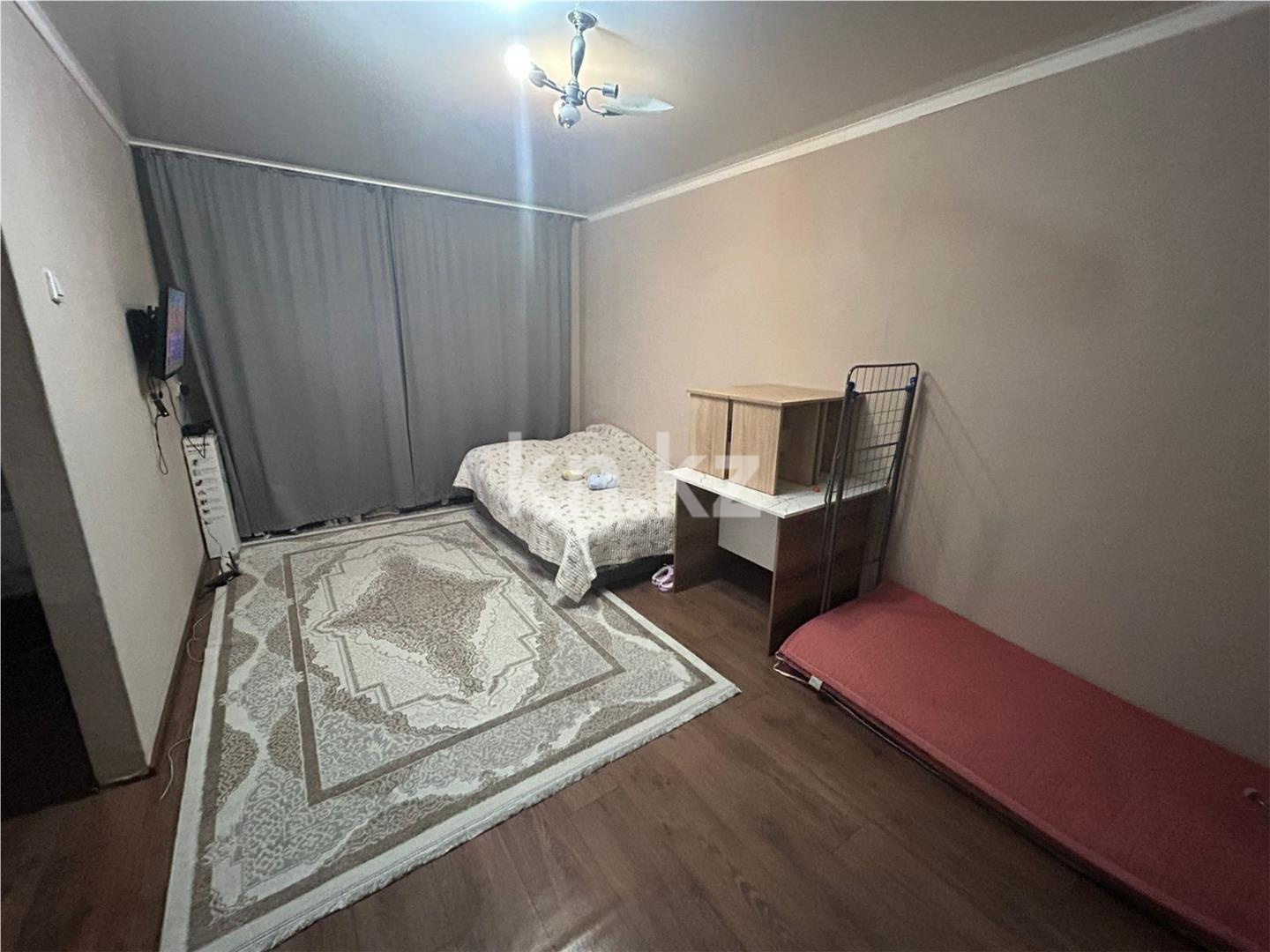 Продажа 1-комнатной квартиры, 30 м² в Караганде - фото 3