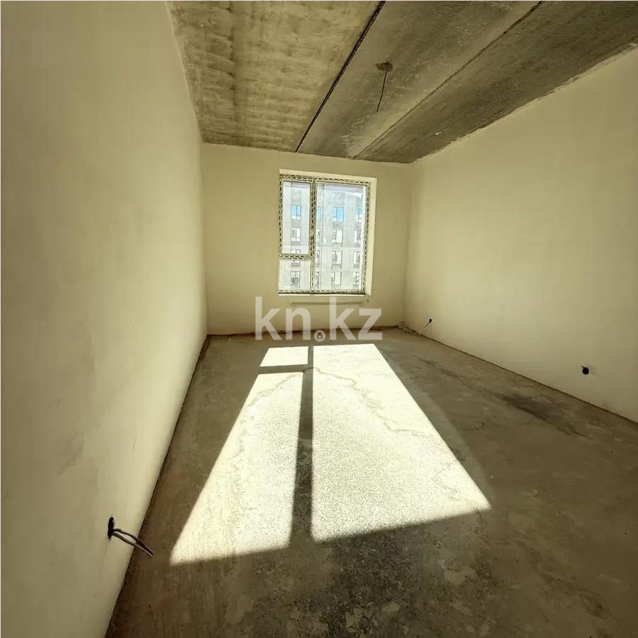 Продажа 2-комнатной квартиры, 69.9 м², ул. Калдаякова, дом  14 стр в Астане - фото 2