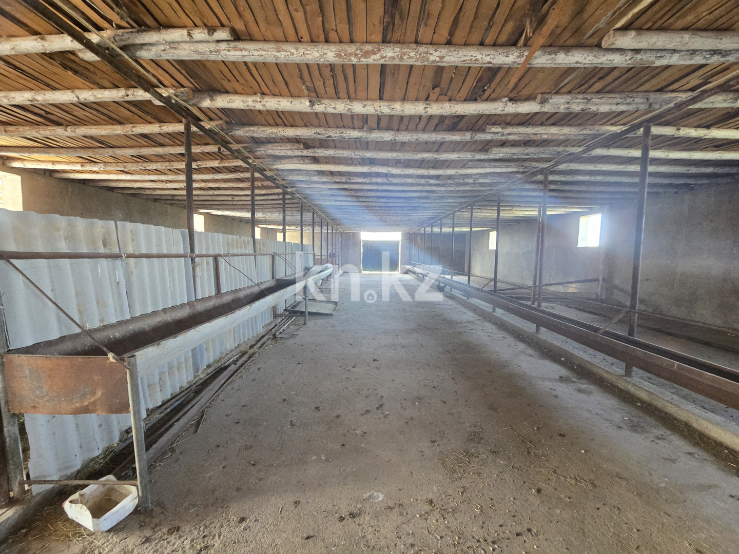 Продажа , 800 м², Касымбек Датка с., дом  111 в Шымкенте - фото 16