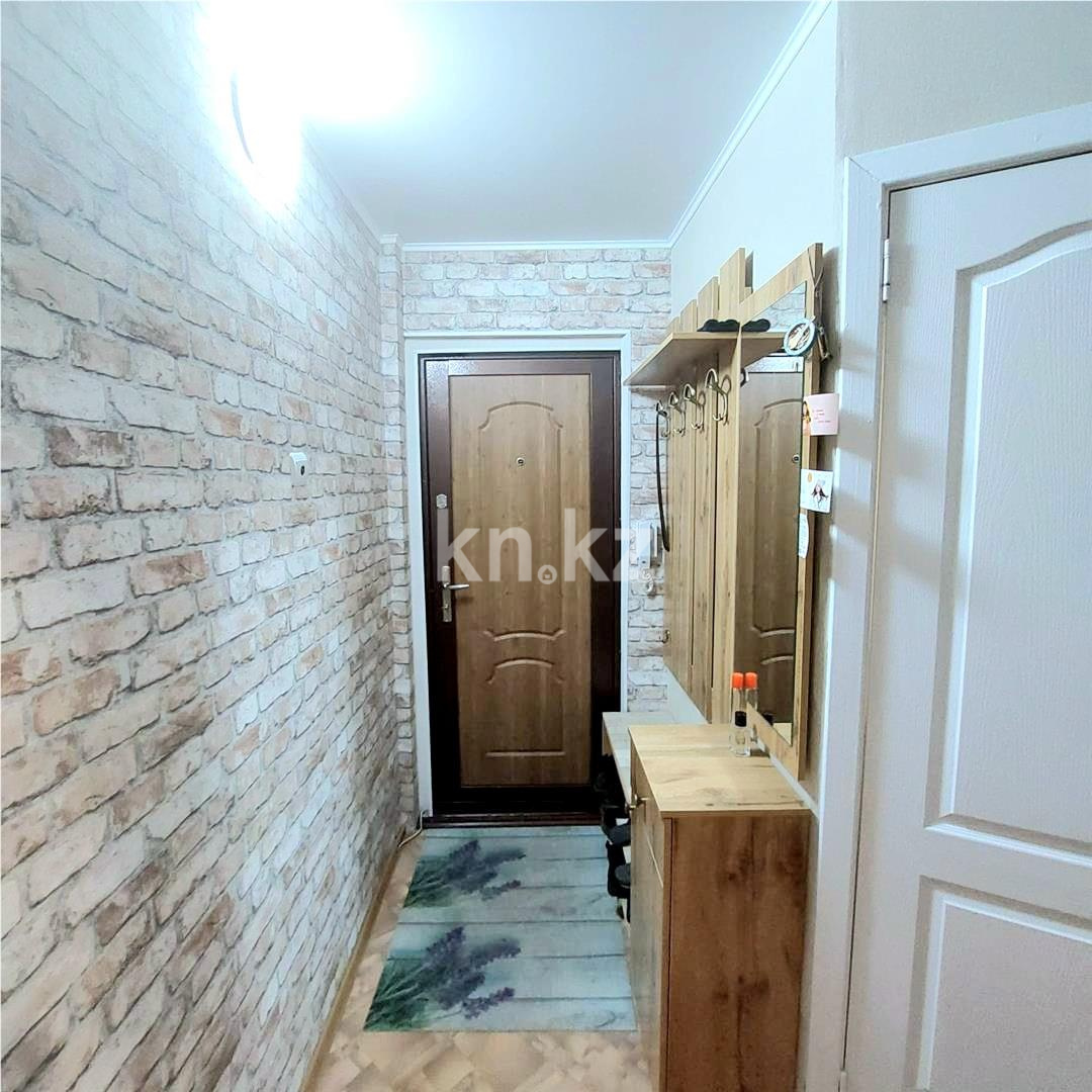 Продажа 2-комнатной квартиры, 45 м² в Темиртау - фото 9