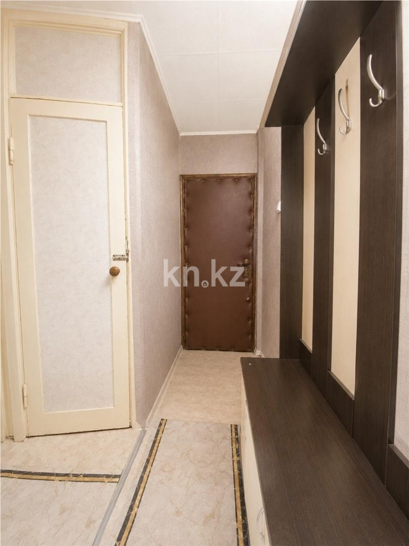 Продажа 2-комнатной квартиры, 45 м² в Темиртау - фото 11