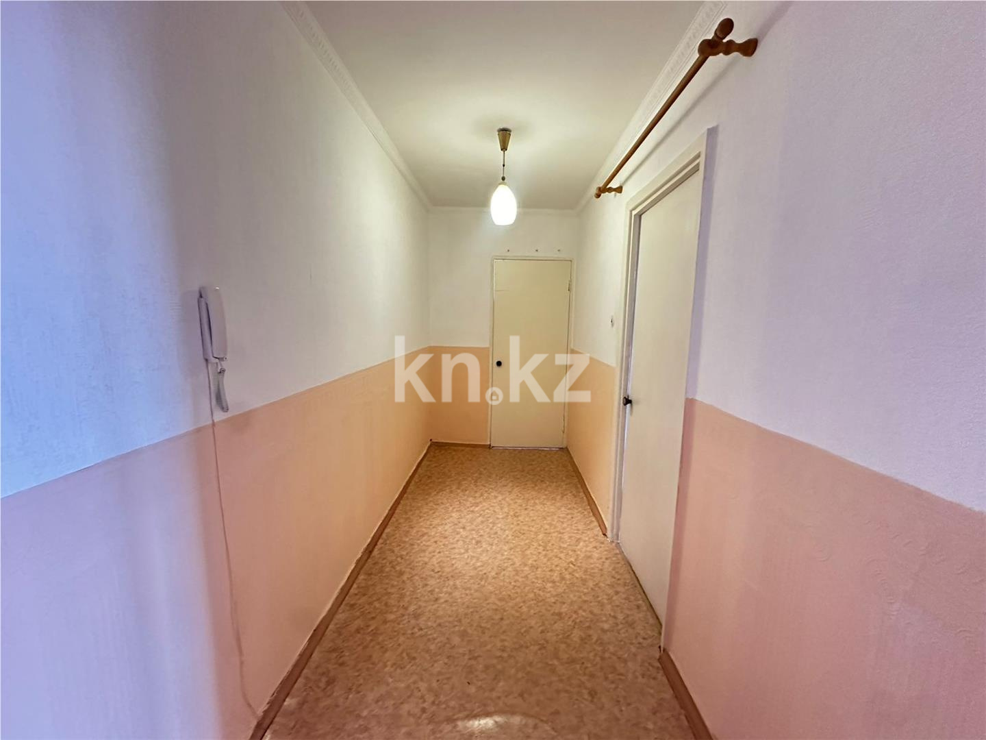 Продажа 2-комнатной квартиры, 50 м² в Темиртау - фото 10