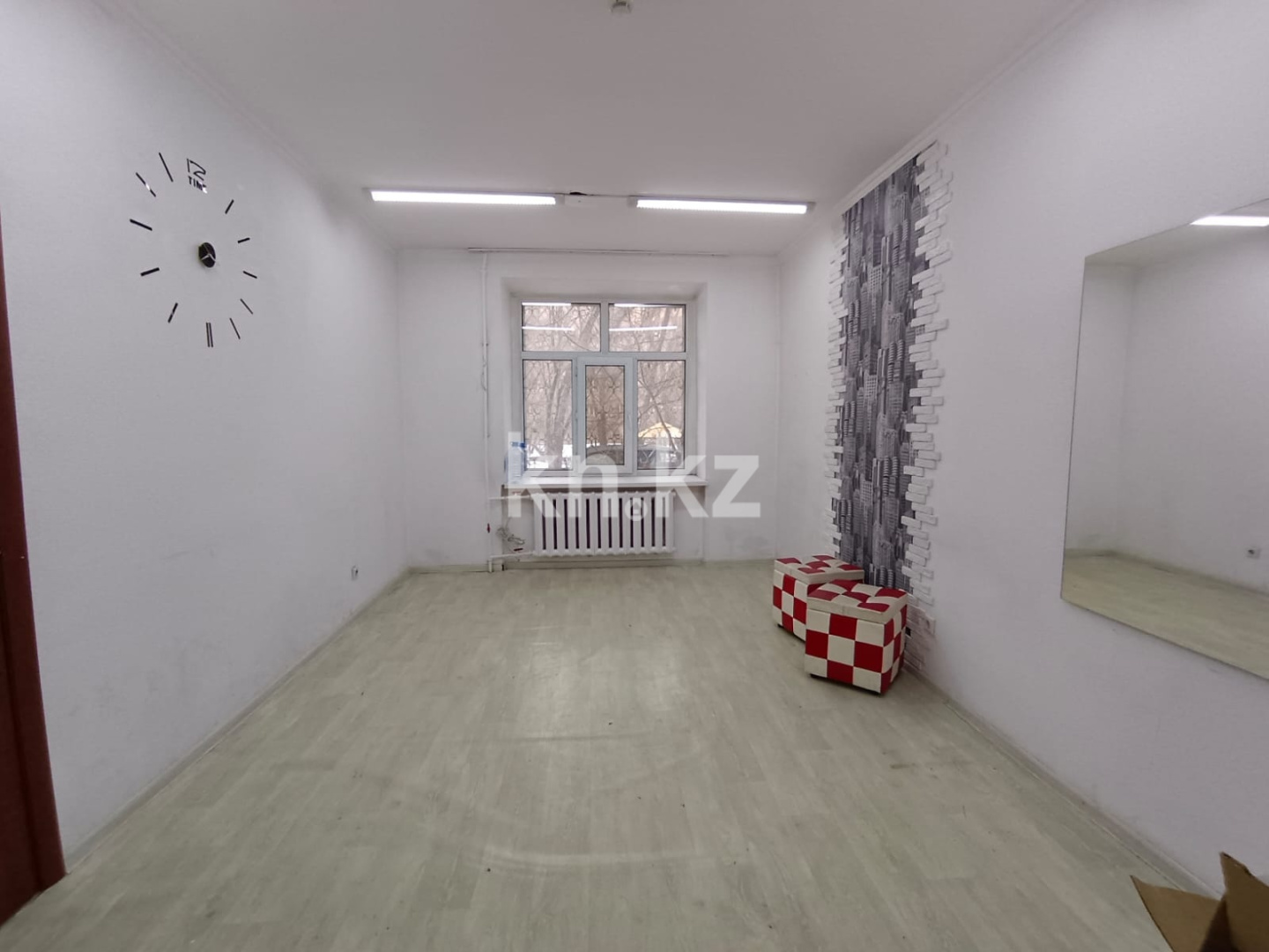 Продажа помещения, 178.4 м² в Караганде - фото 5
