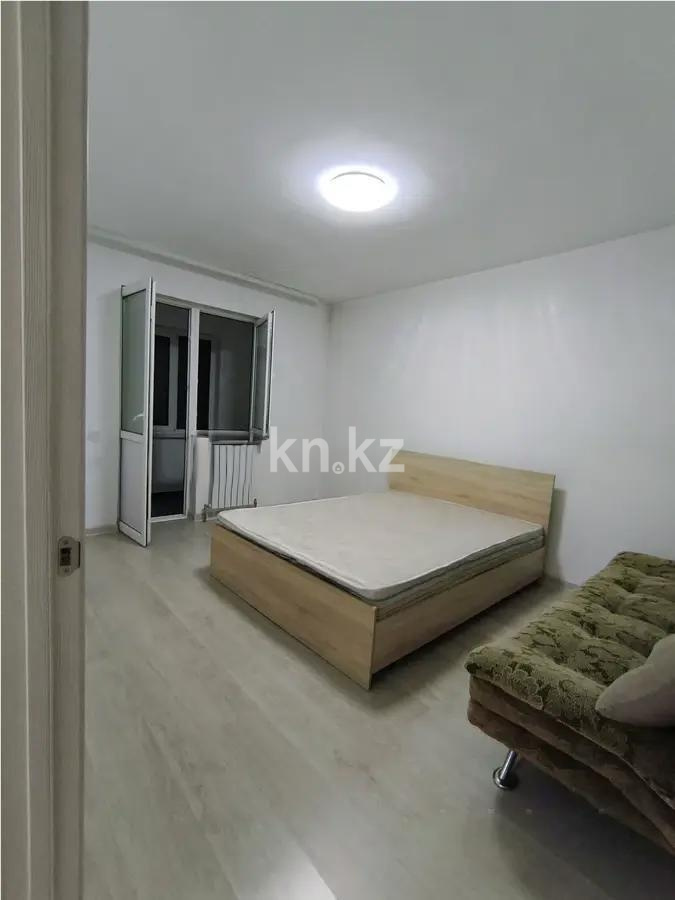 Продажа 2-комнатной квартиры, 68 м² в Алматы - фото 2
