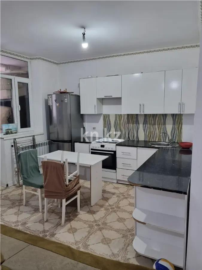 Продажа 2-комнатной квартиры, 65 м² в Астане - фото 3