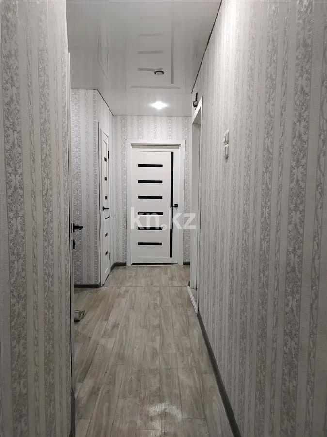 Продажа 3-комнатной квартиры, 62 м² в Темиртау - фото 6