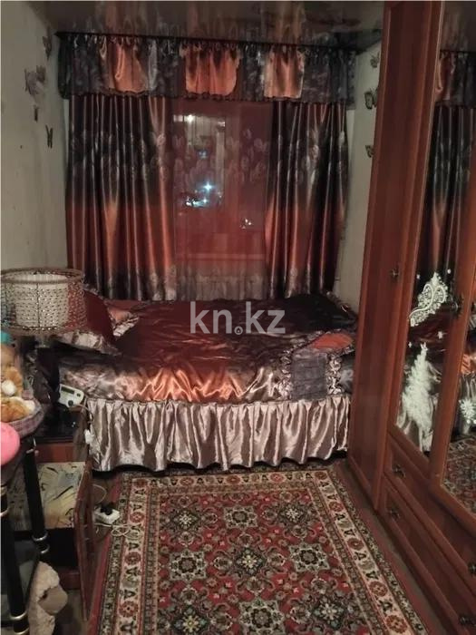 Продажа 2-комнатной квартиры, 42 м² в Сарани - фото 2
