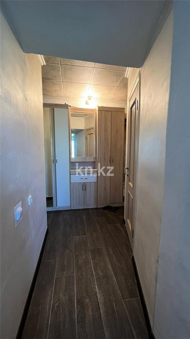 Продажа 2-комнатной квартиры, 51 м², ул. Язева в Караганде - фото 8