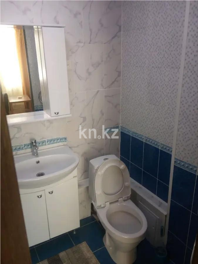 Продажа 1-комнатной квартиры, 32 м² в Астане - фото 4