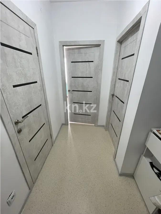 Продажа 1-комнатной квартиры, 49 м² в Караганде - фото 4