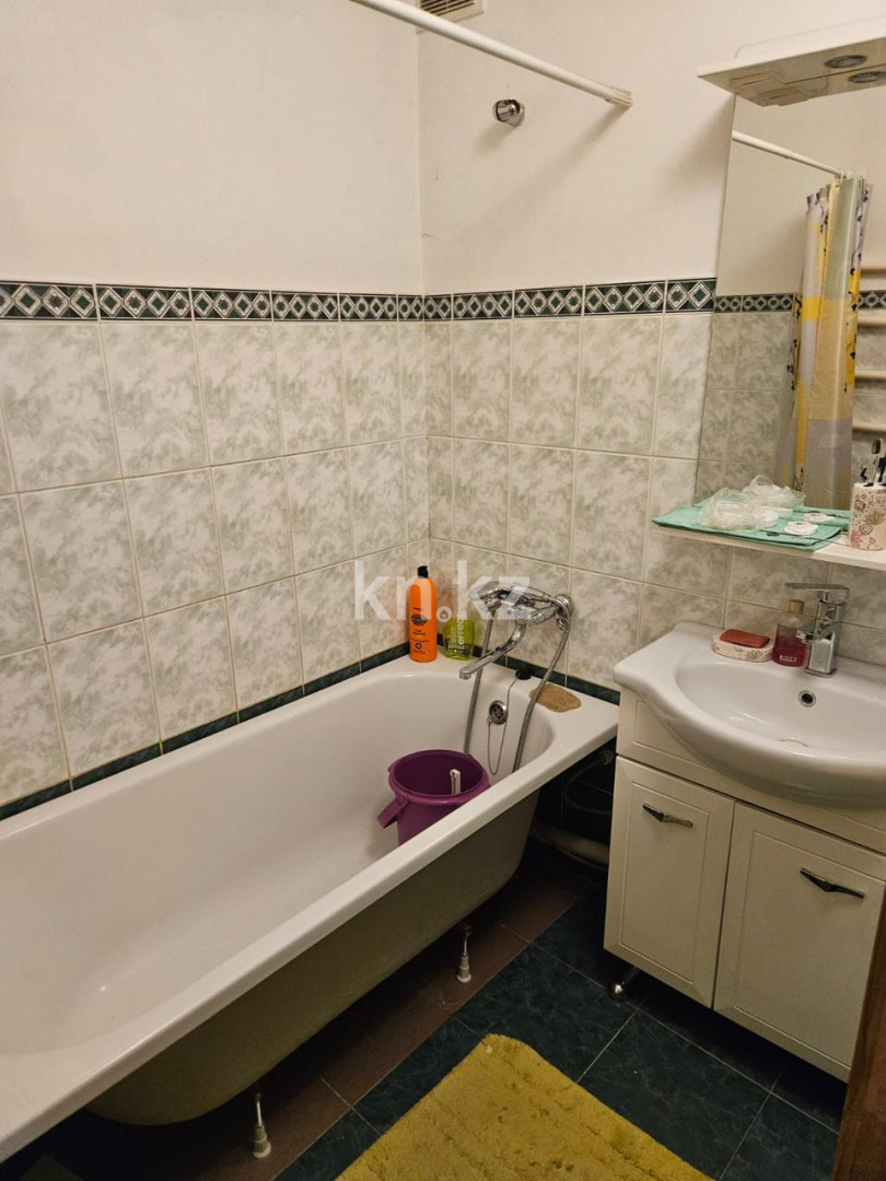 Продажа 2-комнатной квартиры, 50 м², ул. Ермекова в Караганде - фото 6