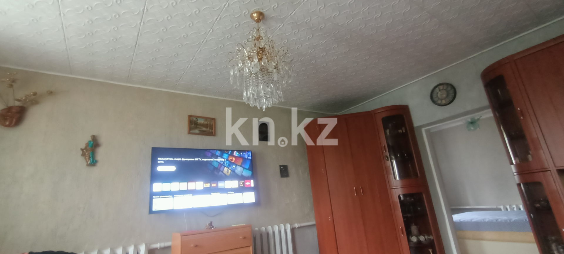 Продажа 5-комнатного дома, 100 м² в Алматы - фото 13