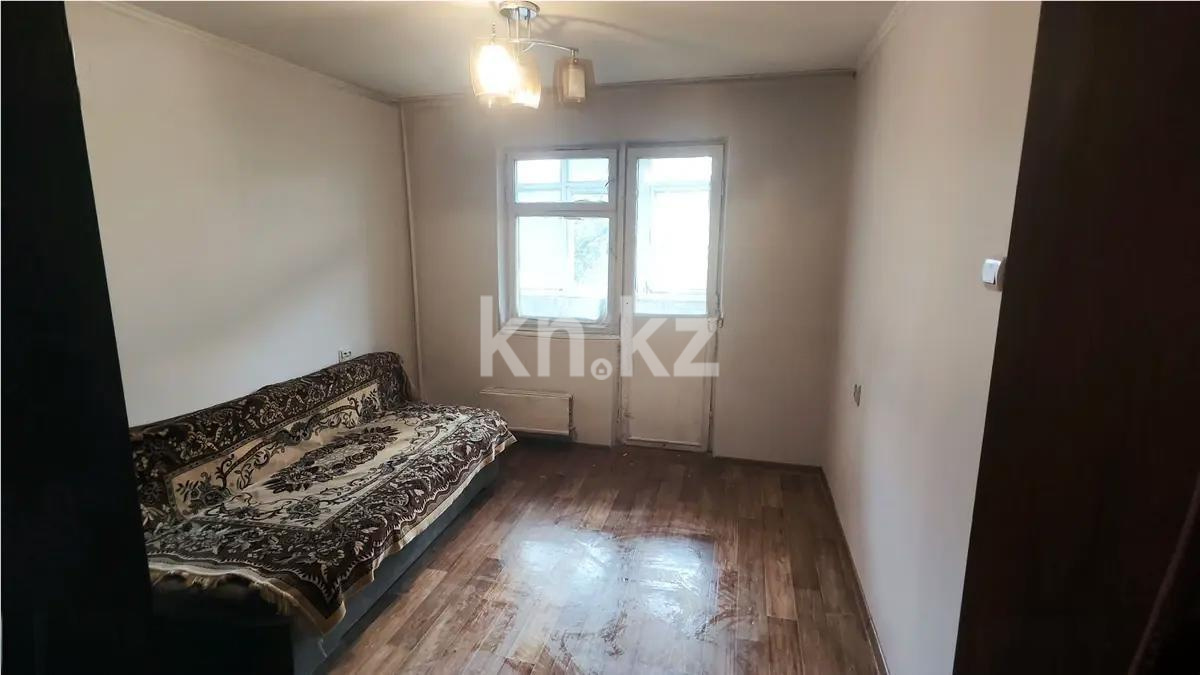 Продажа 3-комнатной квартиры, 68 м² в Алматы
