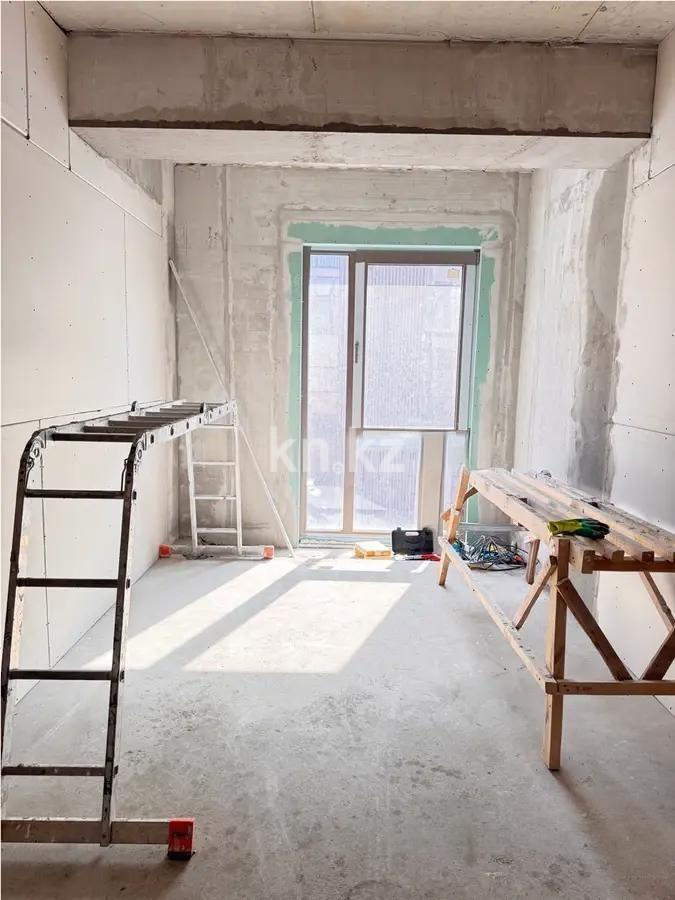 Продажа 6-комнатной квартиры, 175 м², ул. Култобе, дом  24/4 в Алматы