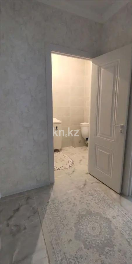 Продажа 2-комнатной квартиры, 45 м² в Алматы - фото 3