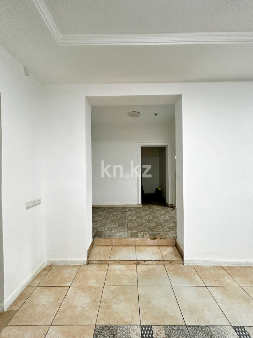 Аренда помещения в Алматы - фото 10