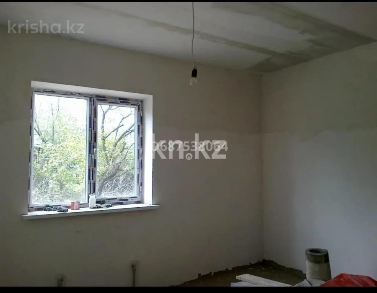 Продажа 7-комнатного дома, 260 м², ул. Дегдар, дом  33/1 в Алматы - фото 4