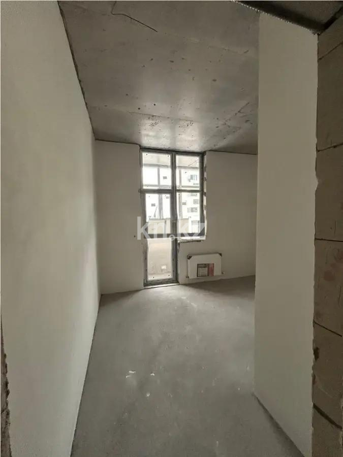 Продажа 1-комнатной квартиры, 44 м² в Астане - фото 2