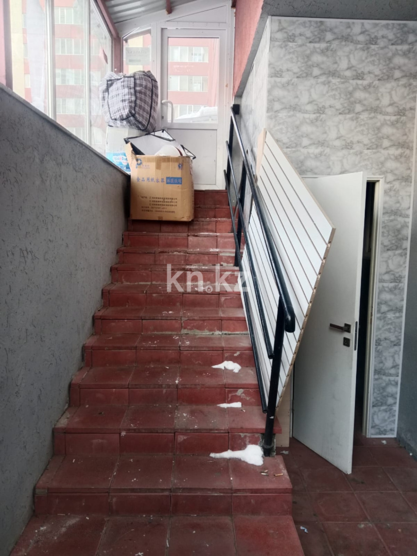 Продажа помещения, 62.1 м² в Астане - фото 6