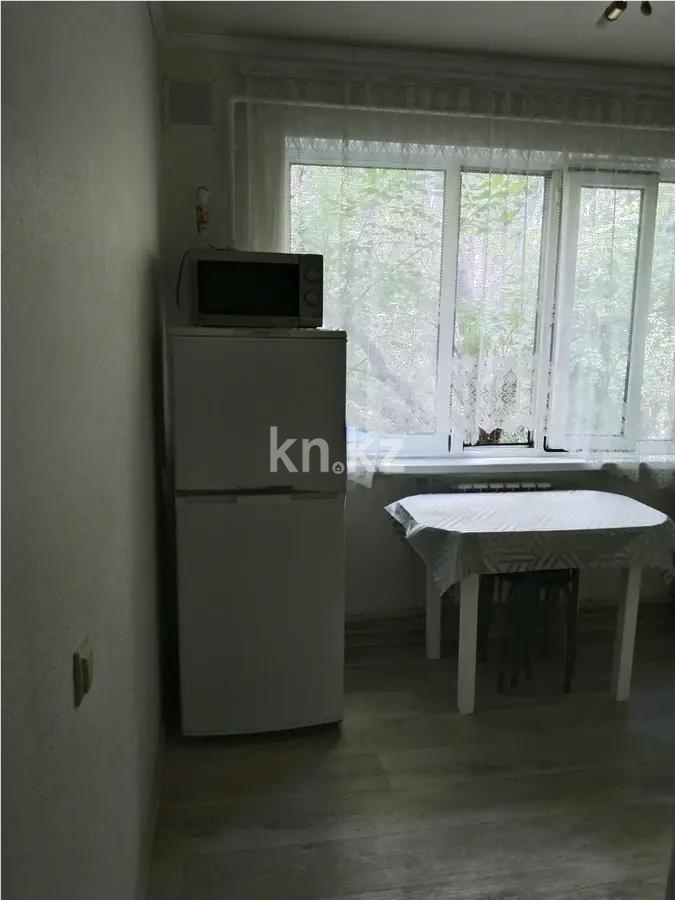 Продажа 1-комнатной квартиры, 30 м² в Астане - фото 2