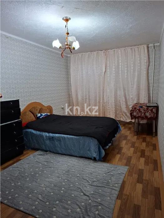 Продажа 2-комнатной квартиры, 87 м² в Темиртау