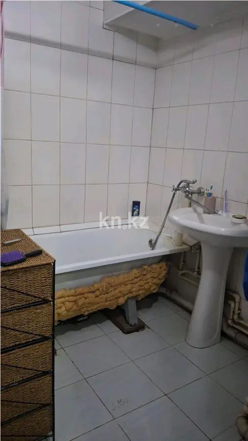 Продажа 2-комнатной квартиры, 48 м² в Алматы - фото 3