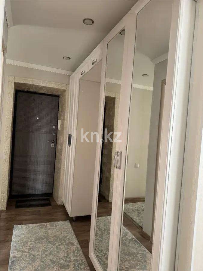 Продажа 3-комнатной квартиры, 67 м² в Караганде - фото 6
