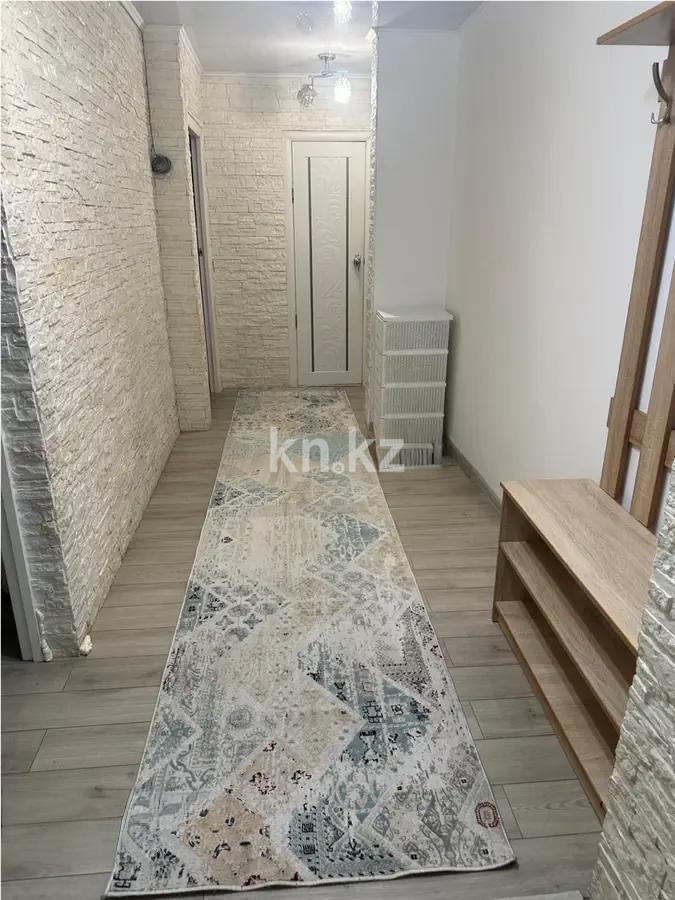 Продажа 2-комнатной квартиры, 60 м² в Алматы - фото 5