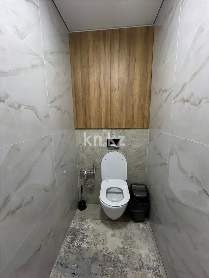Продажа 3-комнатной квартиры, 77 м² в Астане - фото 5