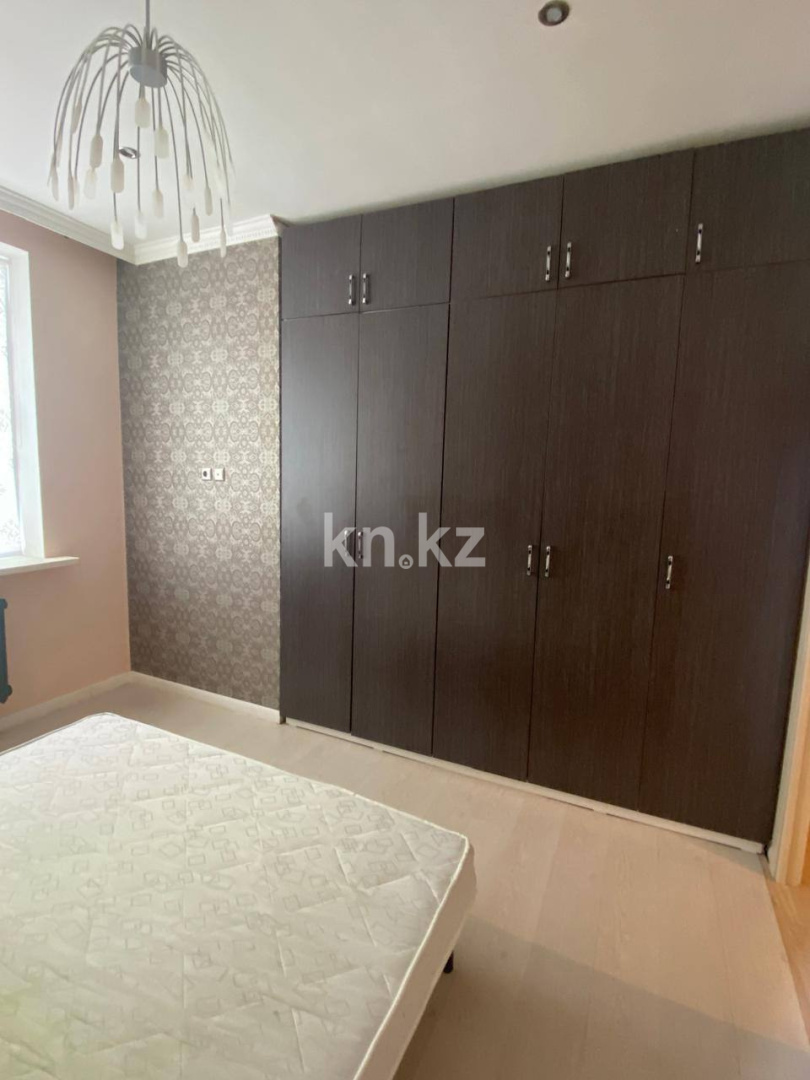 Аренда 2-комнатной квартиры, 68 м² в Астане - фото 6