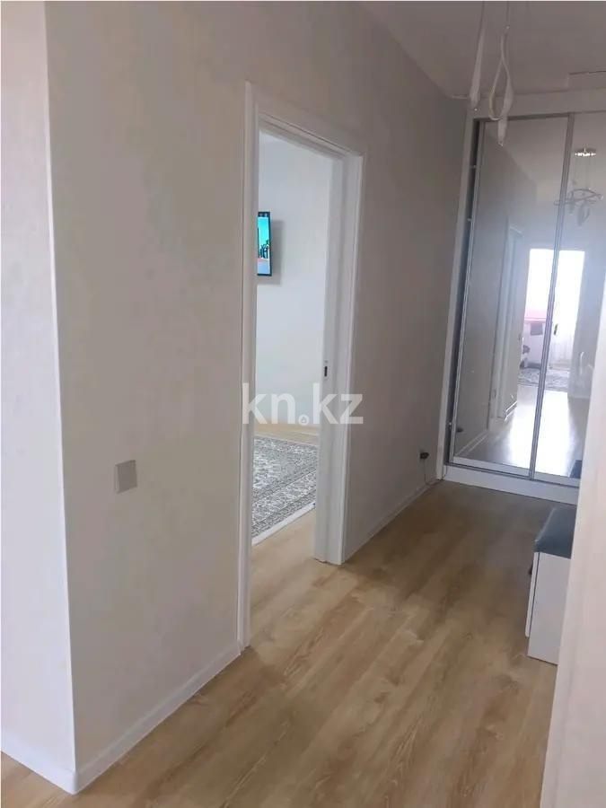 Продажа 3-комнатной квартиры, 78 м² в Астане - фото 5