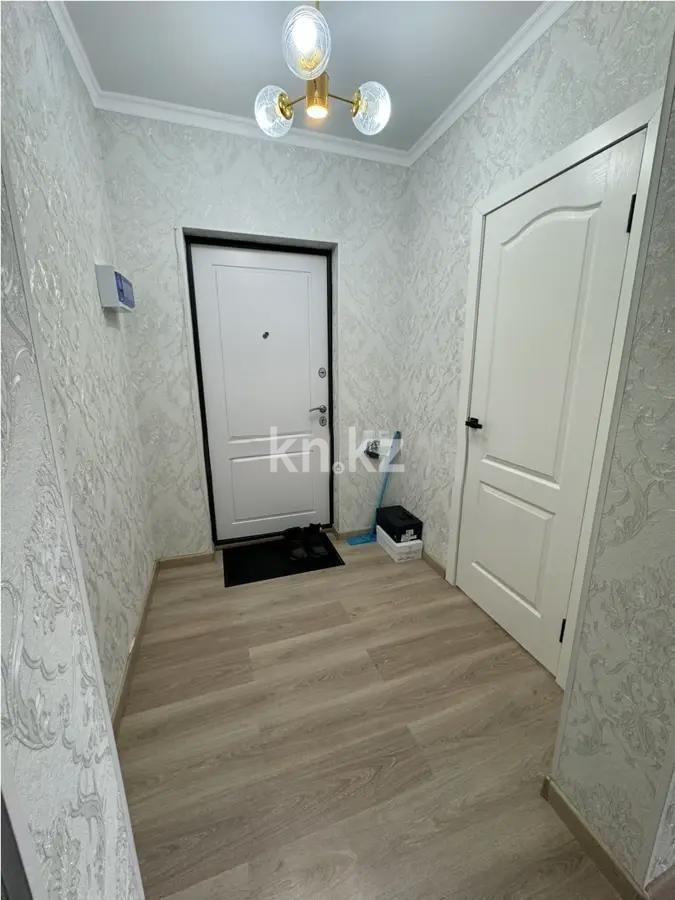 Продажа 3-комнатной квартиры, 100 м² в Алматы - фото 6