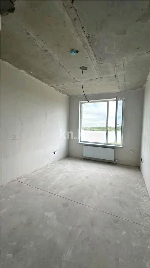Продажа 2-комнатной квартиры, 47.18 м² в Алматы - фото 2