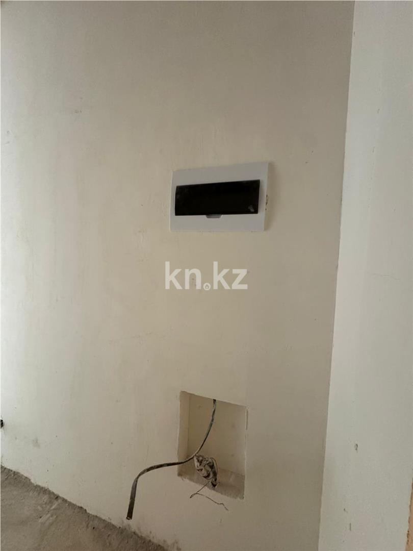 Продажа 4-комнатной квартиры, 118 м² в Астане - фото 18