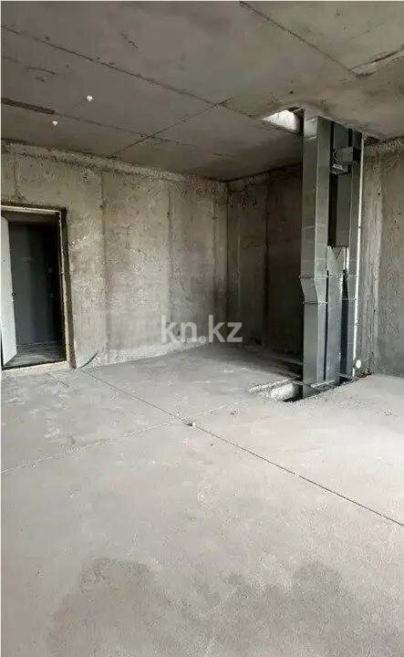 Продажа 2-комнатной квартиры, 46 м² в Алматы - фото 4