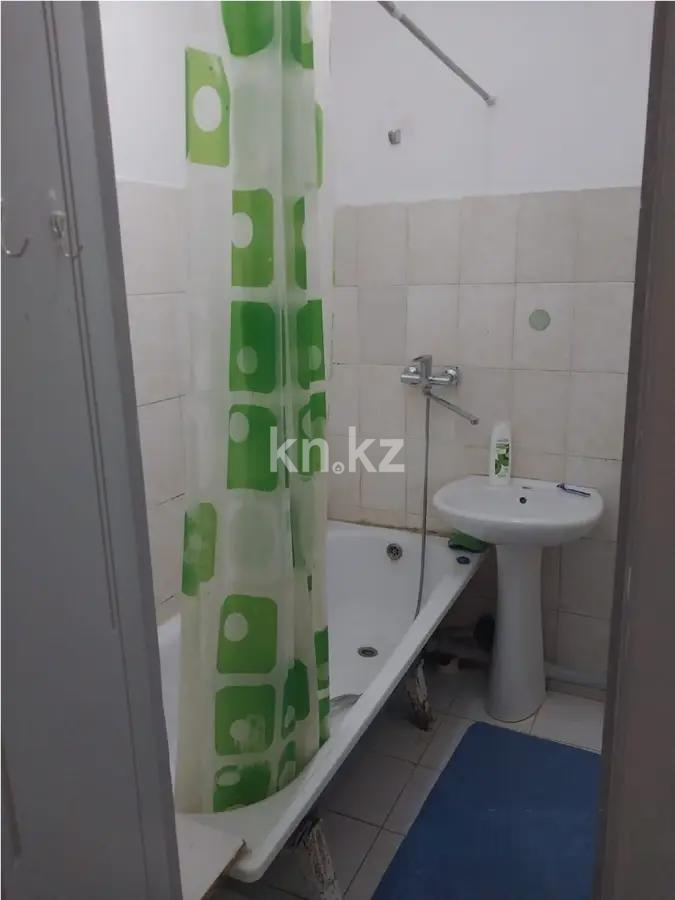 Продажа 2-комнатной квартиры, 67 м², ул. Мустафина, дом  13/1 в Астане - фото 5