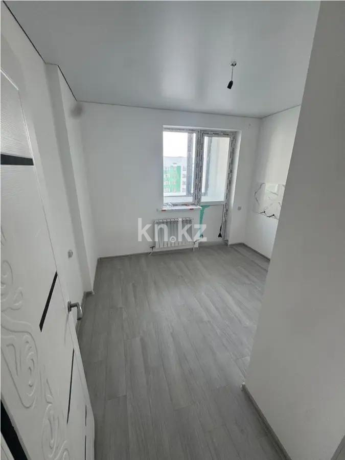 Продажа 1-комнатной квартиры, 42 м² в Астане - фото 2