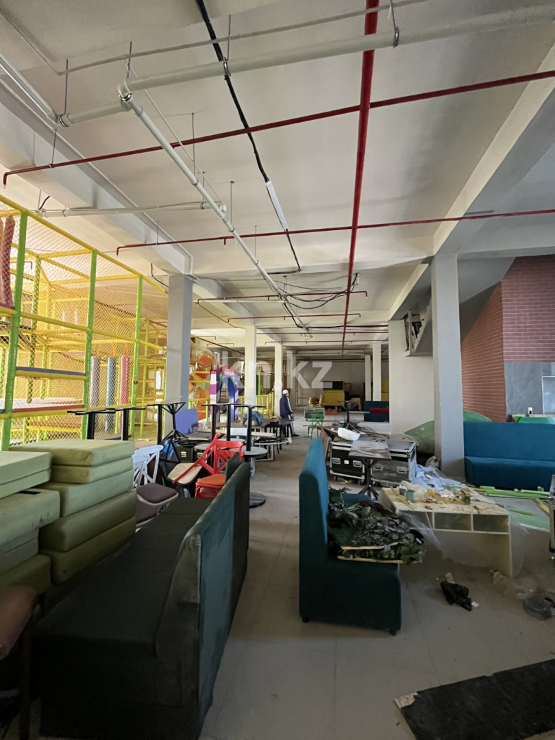 Аренда здания, 1000 м² в Шымкенте - фото 9