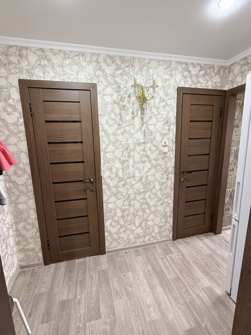 Продажа 2-комнатной квартиры, 52 м² в Темиртау - фото 7