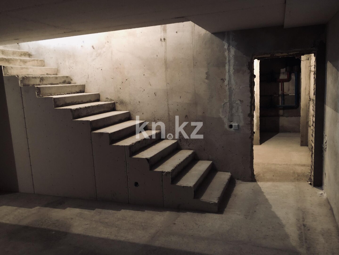Продажа 5-комнатного дома, 400 м² в Караганде - фото 13