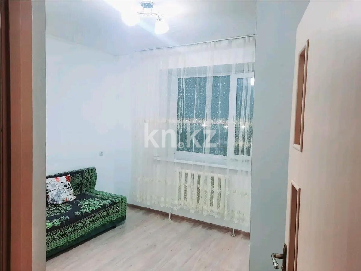 Продажа 2-комнатной квартиры, 42 м² в Астане - фото 2