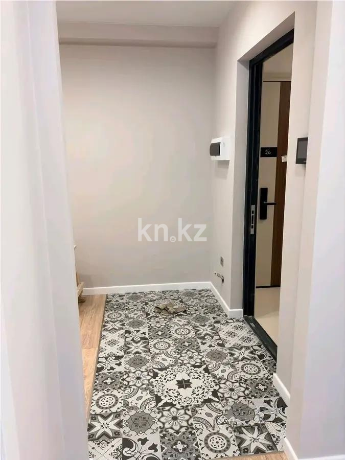 Продажа 3-комнатной квартиры, 84.55 м² в Астане - фото 7