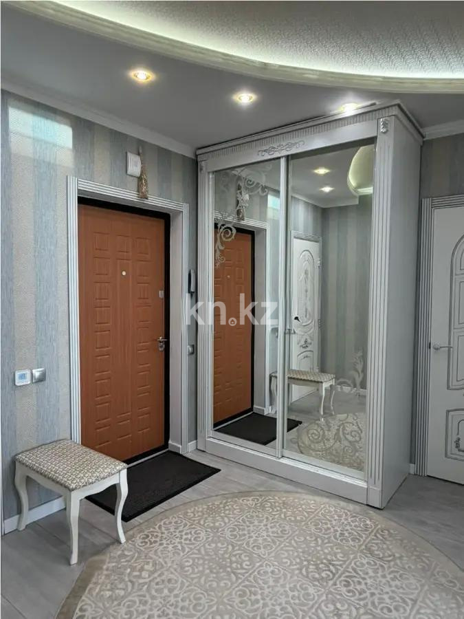 Продажа 3-комнатной квартиры, 73 м² в Астане - фото 7