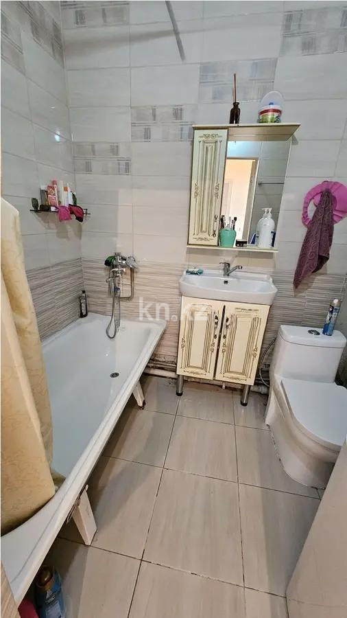 Продажа 1-комнатной квартиры, 50 м² в Алматы - фото 3