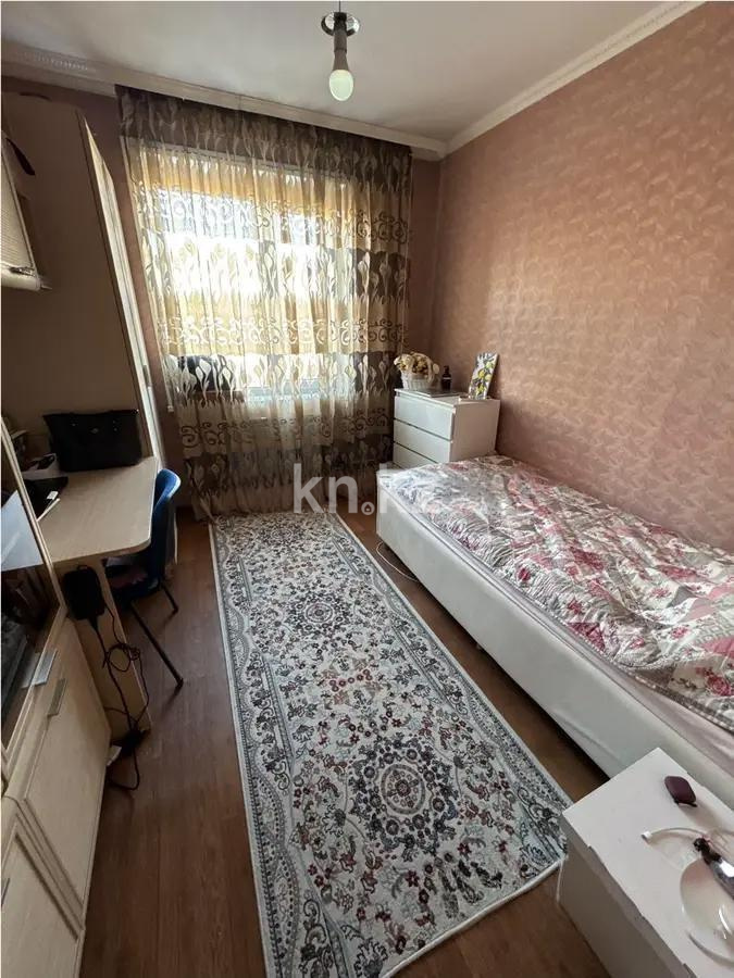 Продажа 4-комнатной квартиры, 84 м² в Караганде - фото 3