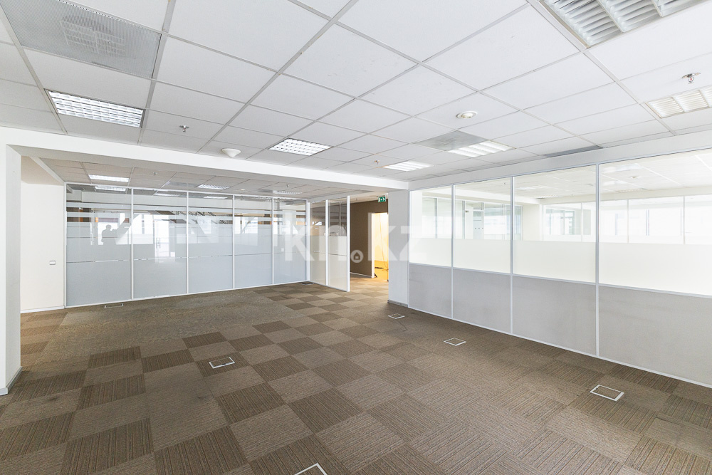 Аренда помещения в Алматы - фото 3