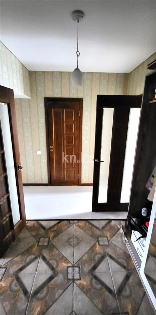 Продажа 2-комнатной квартиры, 64 м² в Астане - фото 3