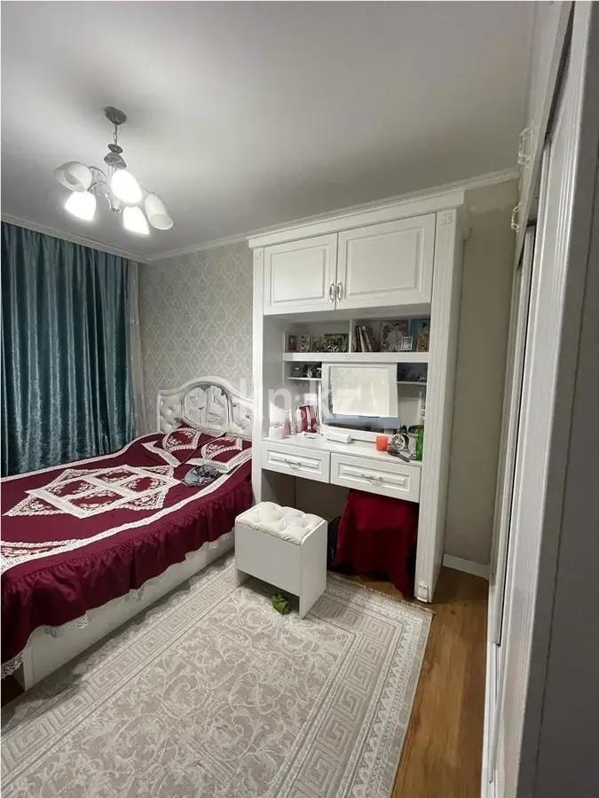 Продажа 3-комнатной квартиры, 112 м² в Алматы - фото 2