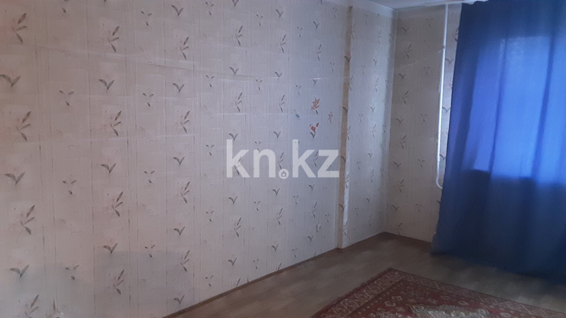Продажа 3-комнатной квартиры, 94.4 м² в Астане - фото 8