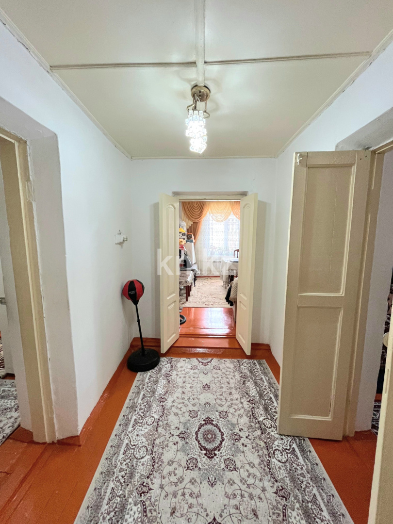 Продажа 4-комнатного дома, 82 м² в Шымкенте - фото 9